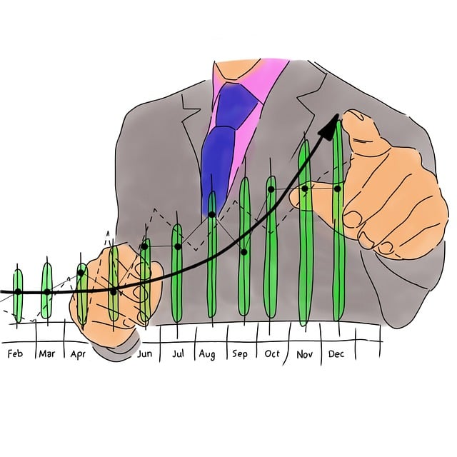 Why a Well-Defined Crypto Trading Strategy is Critical for Success