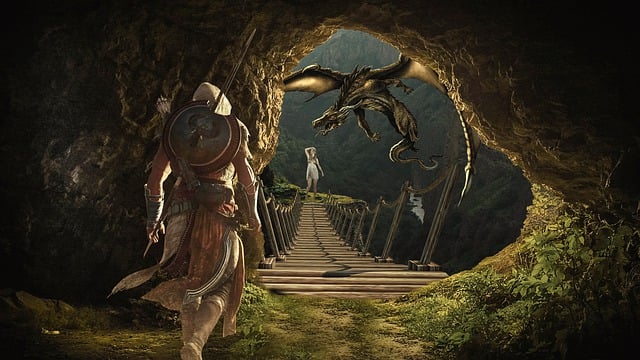 Quick summary: should you trust the Finance Legend app?