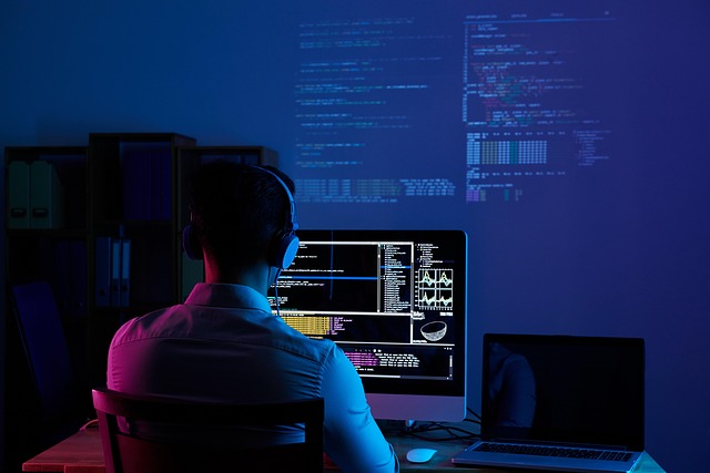 Historical Context and Evolution of Trading Platforms