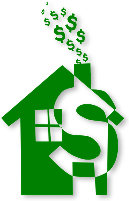 Frequently asked questions about futu trading cost