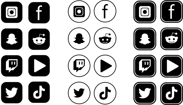 Objective factors to evaluate "Is Bybit legit?"