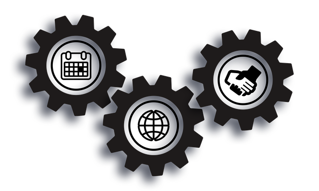 Market Context and Strategy