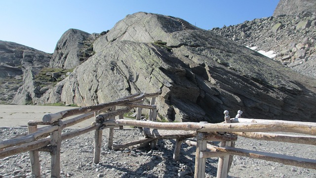 Revolut fee for crypto: regulatory and tax considerations