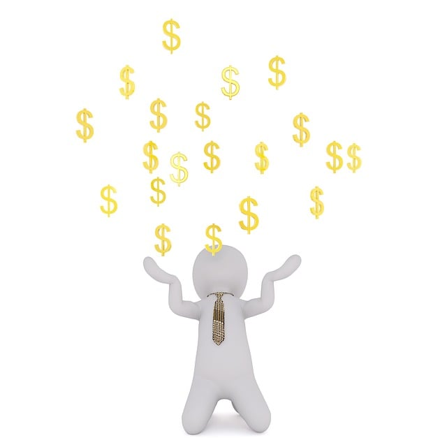 Final verdict — which is the best stock broker app in India?