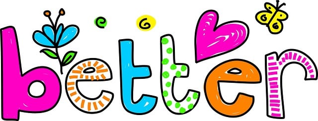 Tokenomics: supply, staking, and incentives