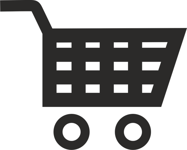 Market snapshot — why selection matters now