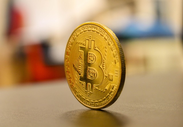 The Long-Term Impact of Fees on Crypto Investment Returns
