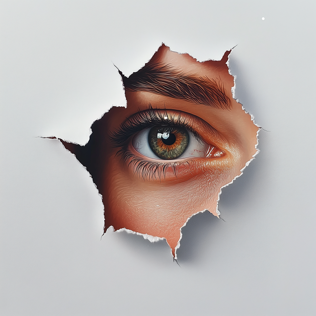 Insight