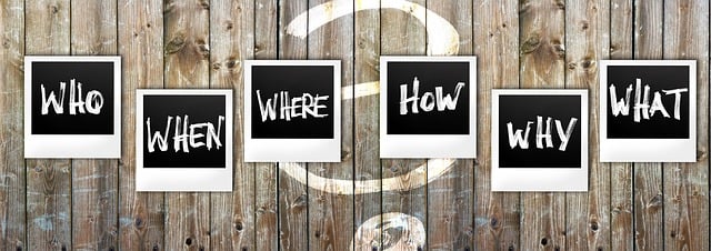 Understanding the Regulatory Environment in the US