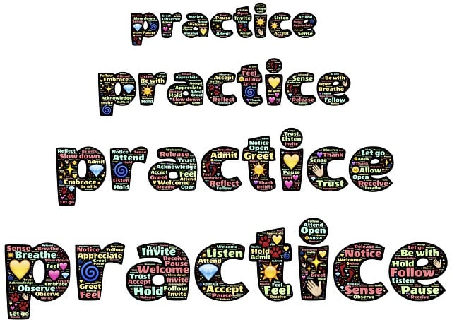 Practices