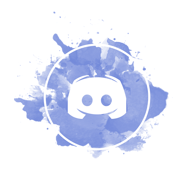 Discord