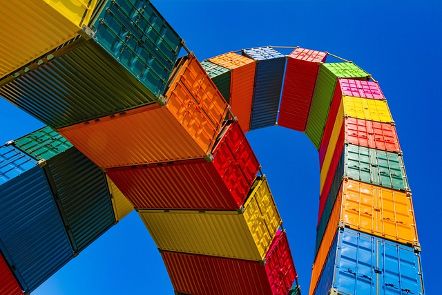 El Futuro de los Bots de Comercio Cripto