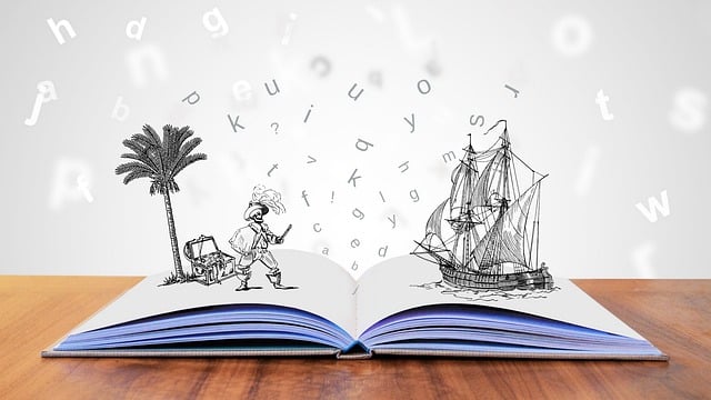 Stories