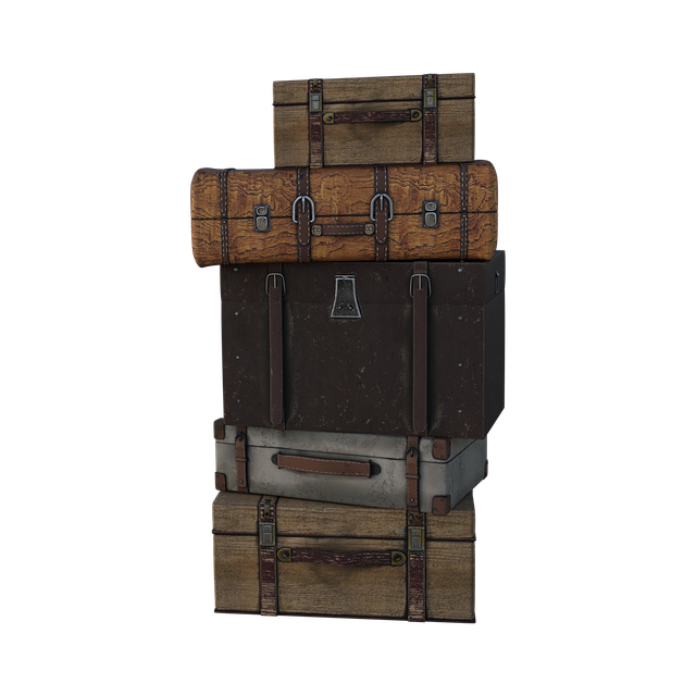 Storage