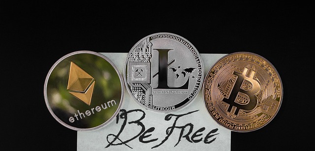 Best Practices for Managing Crypto Transactions Effectively