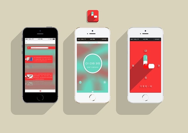 Choosing the Right Crypto Bot App