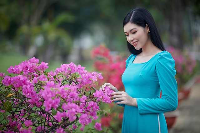 What is “altcoin season”?