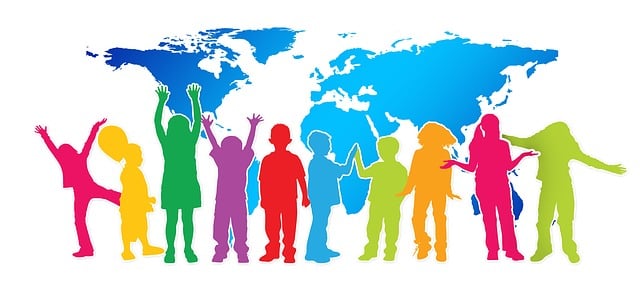 Strategic Considerations for 2025: Which Path to Choose?