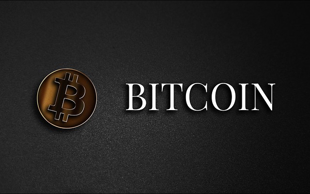 Practical investor actions — risk management and execution