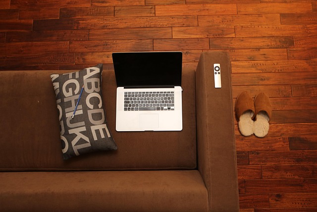 Conclusion: The Future of MacBook Trade-Ins in Mexico
