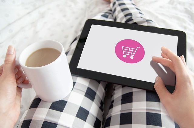 Benutzerfreundlichkeit und E-Commerce-Integration