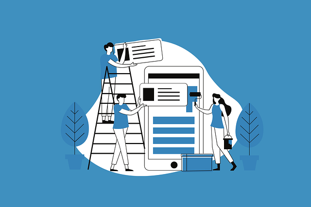 Fees, exchange rates, and speed — what to expect