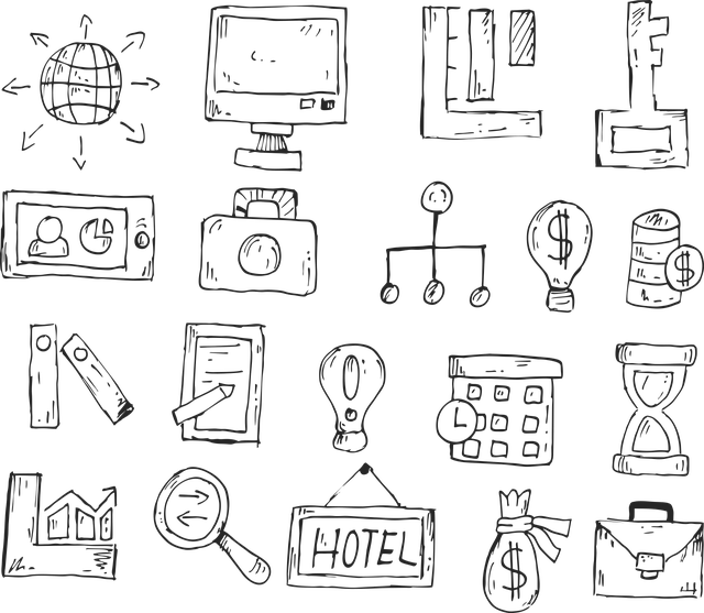 Alternatives to business account bonuses