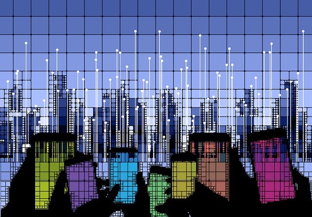 Software and lab tools