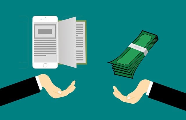 Maximizing Continuous Learning via Telegram and Community Engagement