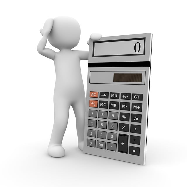 What is Transaction Volume?