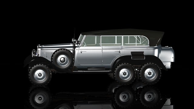 What is an Ethereum whale sell off?