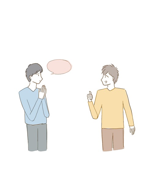 Related reading and deeper guides