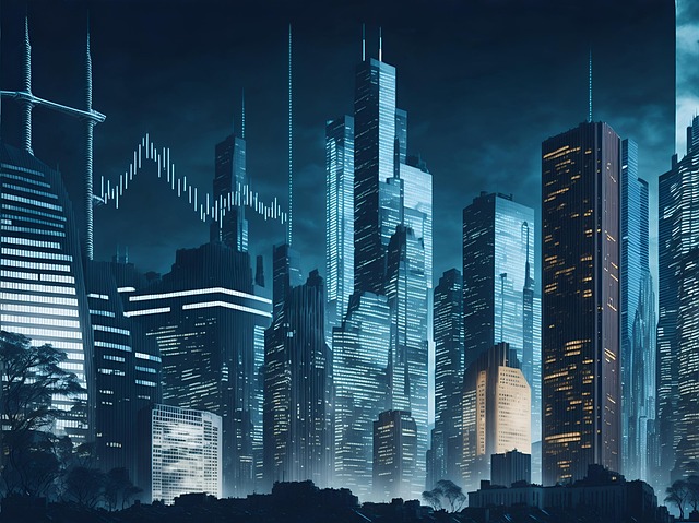 Converting profits to fiat: paths and costs