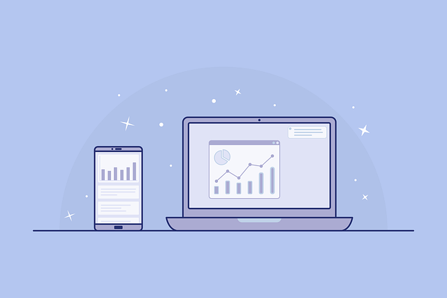 Understanding the Core Principles of Halal and Haram in Cryptocurrency Trading
