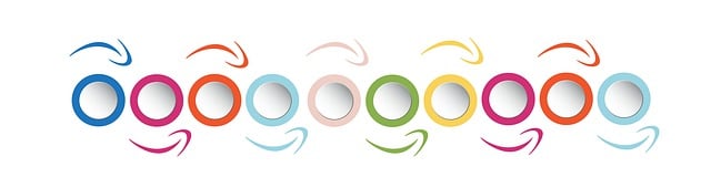 Advanced Risk Management and Performance Optimization in 2025