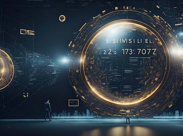 The Evolution of Crypto Investment Bots