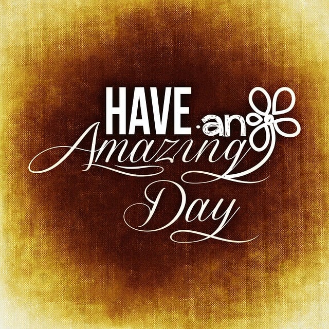 Conclusion: setting a realistic expected price for XRP today