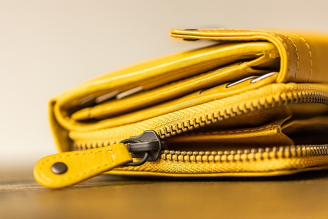 Wallet