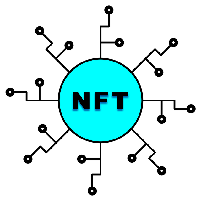 Maximizing Opportunities: Platforms, Affiliate Programs, and Diversification