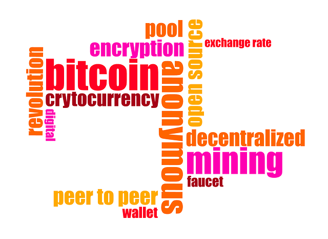 Introduction to Bitcoin Price Dynamics in 2025