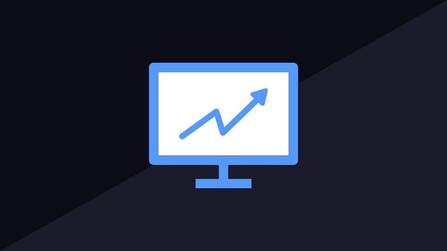 The Convergence of Traditional and Alternative Data: Cryptocurrency and Stock Markets Interplay