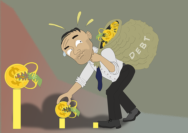 Understanding Spot Trading Fees: The Foundation