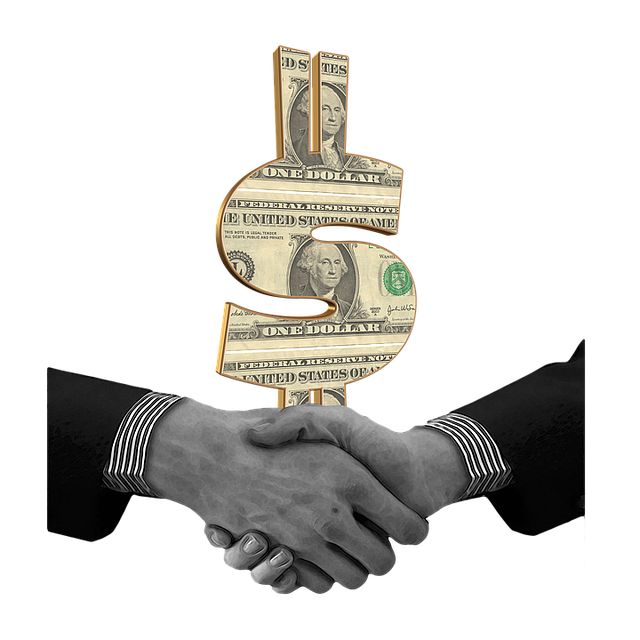 How to calculate your futu trading cost (step-by-step)