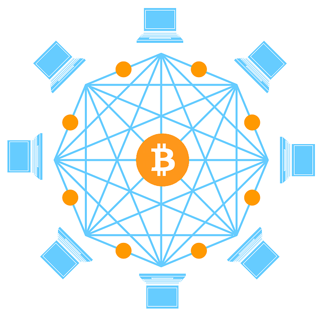 Understanding the XRP Ledger and Its Core Advantages