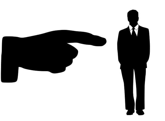 The Importance of Security