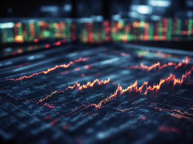 Understanding AI in Cryptocurrency Trading