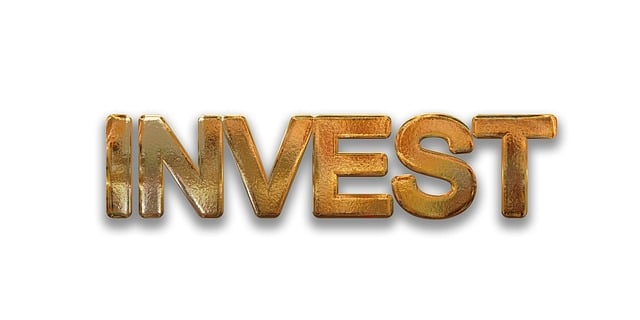 Investments
