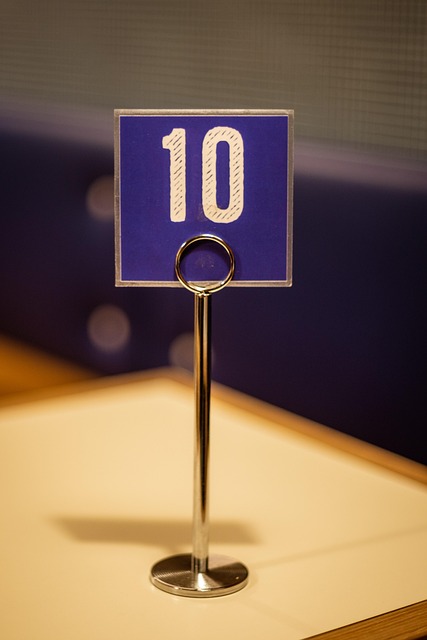 How Ethereum Blocks and Gas Shape Wait Time