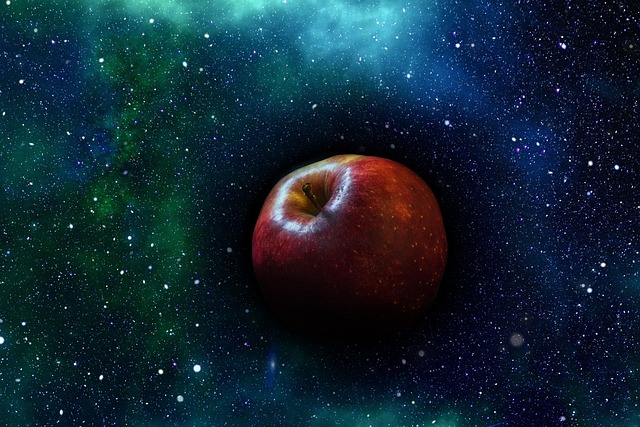 Understanding the Apple Trade-In Program in Mexico