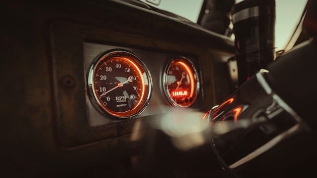 Publishing and sharing indicators: what to know